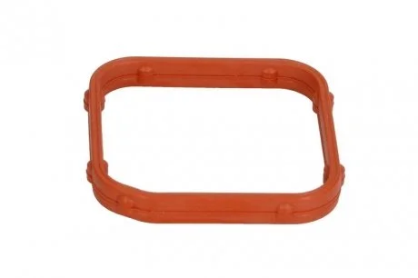 Прокладка термостата ASTRA H, ASTRA J, INSIGNIA A, ZAFIRA / ZAFIRA FAMILY B ELRING 694140