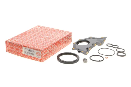 Набор прокладок двигателя нижний ELRING 694200