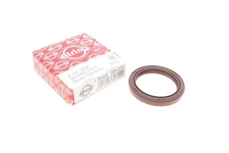 Сальник розподільчого валу ELRING 694.300