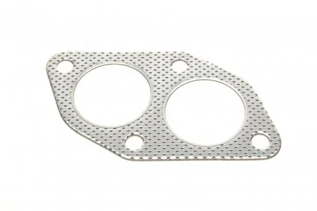 Фото прокладка выхлопной системы ELRING 694614 Прокладка выхлопной системы ELRING 694614