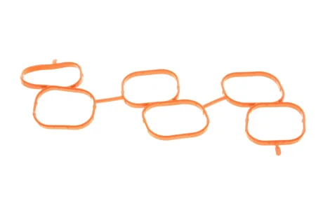 Прокладка колектора впускного ELRING 695200