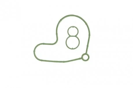 Фото набір прокладок вакуумного насоса комплект AUDI A2, A3, A4 B5, A4 B6, A6 C5 FORD GALAXY I, GALAXY MK I SEAT ALHAMBRA, AROSA, CORDOBA, IBIZA III, IBIZA IV, IBIZA IV SC, LEON 1.2D-2.0D 03.95- ELRING 695.710 Набір прокладок вакуумного насоса комплект AUDI A2, A3, A4 B5, A4 B6, A6 C5 FORD GALAXY I, GALAXY MK I SEAT ALHAMBRA, AROSA, CORDOBA, IBIZA III, IBIZA IV, IBIZA IV SC, LEON 1.2D-2.0D 03.95- ELRING 695.710