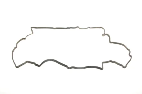 Прокладка клапанної кришки B-MAX, C-MAX II, FIESTA VII, FOCUS III, TRANSIT CONNECT 12- ELRING 696080