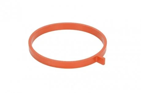 Фото прокладка впускного колектору ELRING 697600 Прокладка впускного колектору ELRING 697600