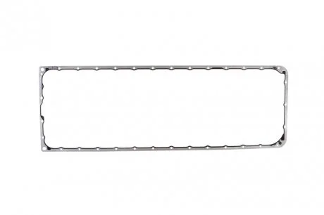 Прокладка масляного піддону ELRING 698630