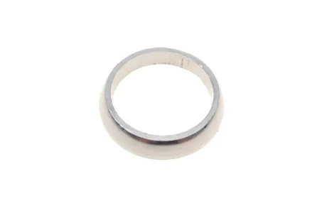 Прокладка ELRING 698.800