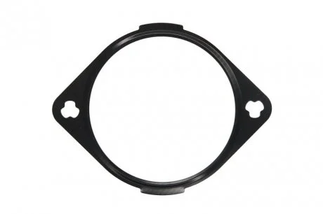 Прокладка кришки ГРМ MERCEDES ACTROS MP4 / MP5, ANTOS, AROCS, CAPACITY, CITARO 2, TOURISMO II, TRAVEGO (O 580), SETRA 400, 500, DEUTZ FAHR 10000 471.943-OM473.915 07.11- ELRING 699160