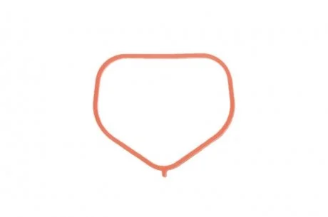 Фото ELRING 701640 ELRING 701640