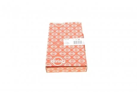 Фото болти головки блоку циліндрів (комплект) ELRING 702.230 Болти головки блоку циліндрів (комплект) ELRING 702.230