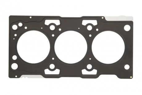 Прокладка головки цилиндров ELRING 702960