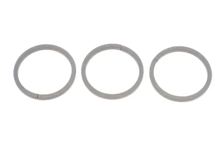 Прокладка ELRING 703180