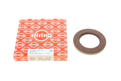 Сальник дифференциала ELRING 703.190