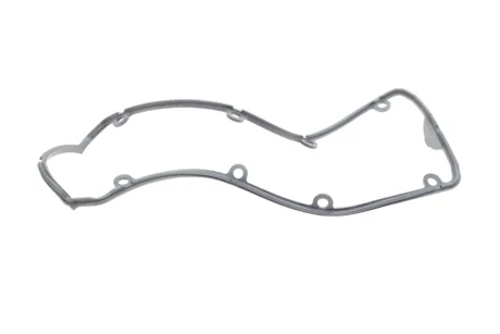 Прокладка клап.кришки 3/5 серія (E30/E34) ELRING 703532