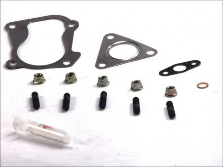 РМК турбіни ELRING 703.950