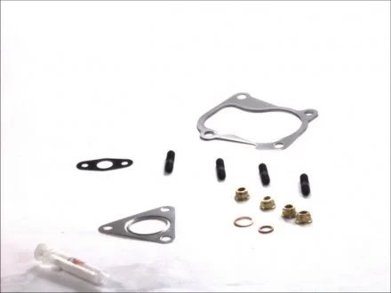 Монтажний комплект компресори турбонаддуву 1.9TDI ELRING 704.010