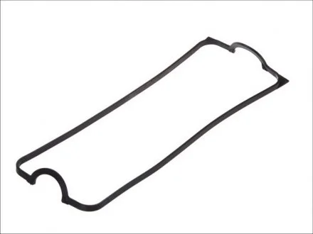 Прокладка клапанной крышки ELRING 704610