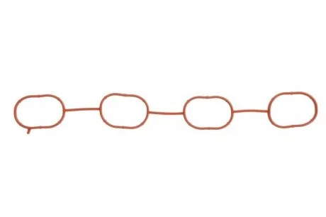 Прокладання впускного колектора SSAC. ELRING 705040