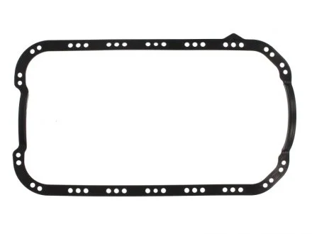 Прокладка піддону CIVIC 1.3,1.5 ELRING 705.110