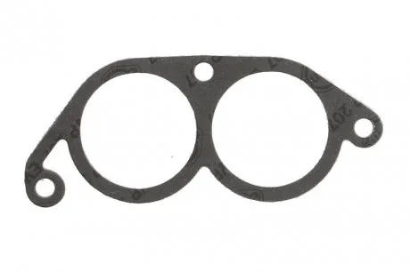 Прокладка, впускной коллектор ELRING 705616