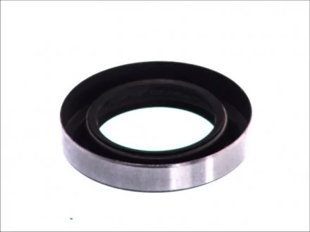 Сальник маточини колеса (42x65x12) MERCEDES T2/LN1 4.0D 04.86-12.94 ELRING 706.035