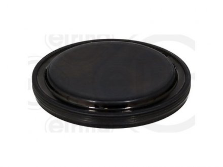 Прокладка АКПП VW (вир-во) ELRING 706.043