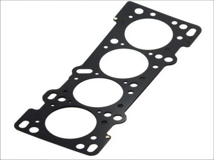 Фото прокладка головки блоку 323,626 1.8 90-94 двигун.BPD ELRING 706860 Прокладка головки блоку 323,626 1.8 90-94 двигун.BPD ELRING 706860