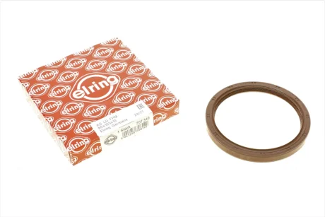 Уплотняющее кольцо ELRING 707340
