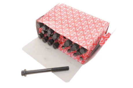 Болт головки блока ELRING 708240