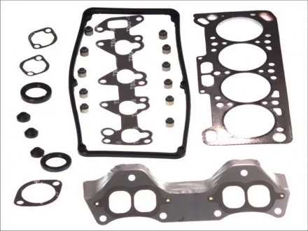 Набор прокладок ГБЦ ELRING 708981