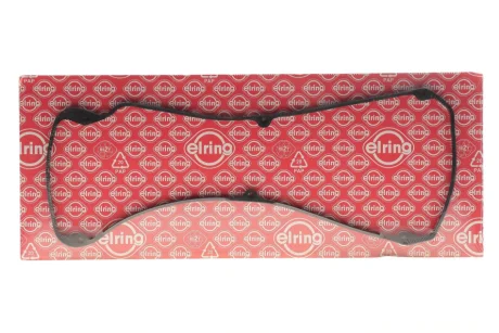 Прокладка клапанної кришки MITSUBISHI COLT -96 ELRING 709030