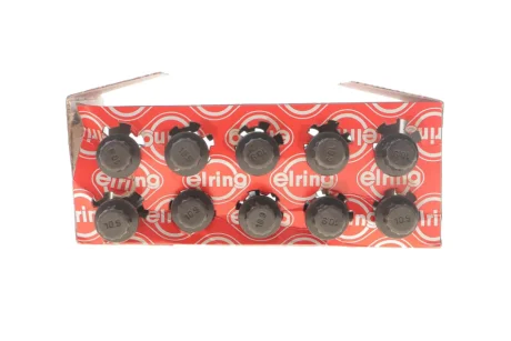 Болт головки блока ELRING 709270