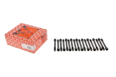 Болт головки блока ELRING 709310