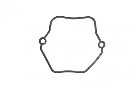 Фото прокладка клапанної кришки ELRING 711420 Прокладка клапанної кришки ELRING 711420