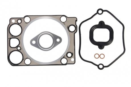 Набір прокладок ГБЦ, верхні ELRING 711444