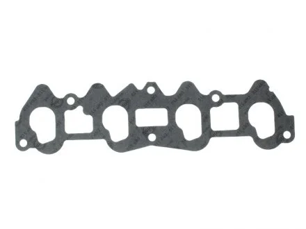 Прокладка впускного колектора ELRING 711662