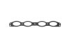 Прокладка впуск.колектора Boxer 2445 (DJ5) 94- ELRING 711880 (фото 1)