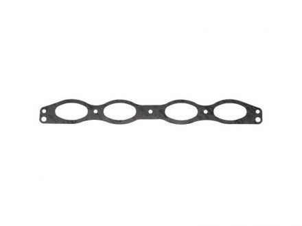 Прокладка впуск.колектора Boxer 2445 (DJ5) 94- ELRING 711880