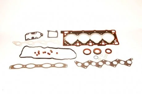 К-т прокладок двигуна верхн. JUMPER 2.5 TD 94- ELRING 711930