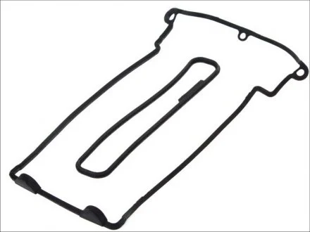 Набор прокладок крышки. ELRING 711990