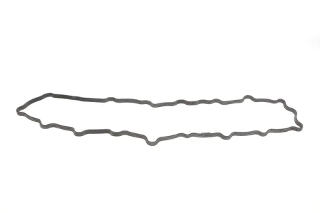 Прокладка масляного піддону MERCEDES GLE (C167), GLE (V167), MARCO POLO CAMPER (W447), V (W447), VITO MIXTO (DOUBLE CABIN), VITO TOURER (W447), VITO (W447) 2.0D/2.0DH 03.19- ELRING 712140