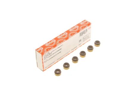 Сальник клапана ELRING 712.170