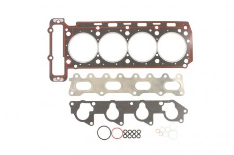 Комплект прокладок гбц W202, S202, C208, A208 ELRING 712290