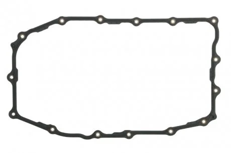 Прокладка АКПП 8 speed 8L45 ELRING 712420