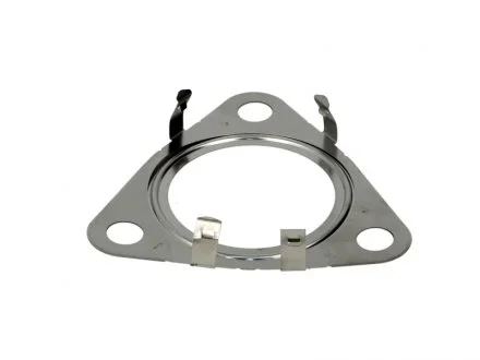 Фото прокладення колектору ELRING 712910 Прокладення колектору ELRING 712910