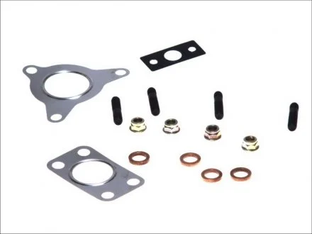 РМК турбины ELRING 714520