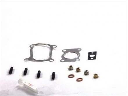 Комплект монтажний турбокомпресора ELRING 714620