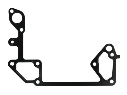 Прокладка водяной помпы ELRING 714740