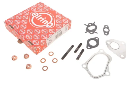 Прокладка турбины (к-кт) ELRING 715320