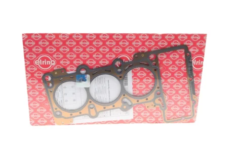 Прокладка головки цилиндра ELRING 715830