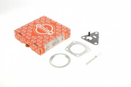 К-т монтажний компресори T5 2.5 ELRING 716.270